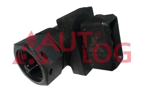 Audi Sensor Speed Rpm