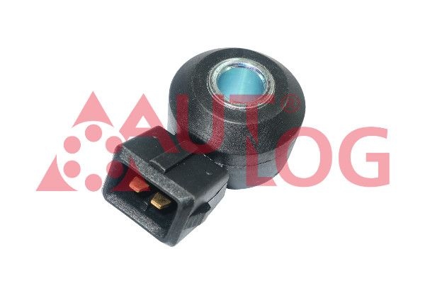Mitsubishi Knock Sensor