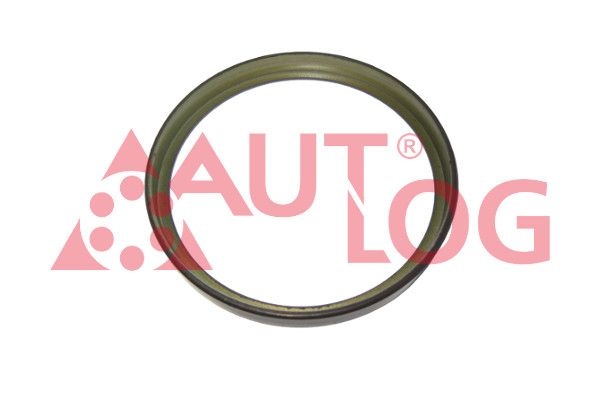 AUTLOG ABS Ring RENAULT AS1020 432001539RTv,432001868RTv,432007595RTv Reluctor Ring,Tone Ring,ABS Tone Ring,ABS Sensor Ring,Sensor Ring, ABS