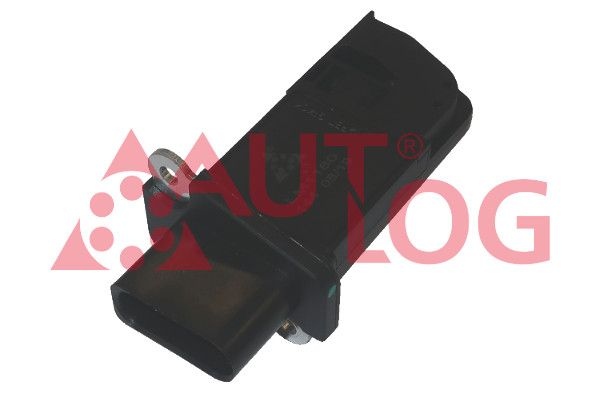 Audi Air Mass Meter