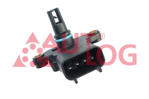 MAP sensor