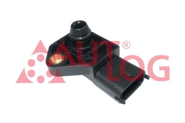 MAP sensor