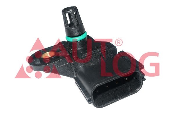 MAP sensor