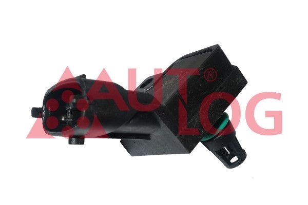 Ford Map Sensor