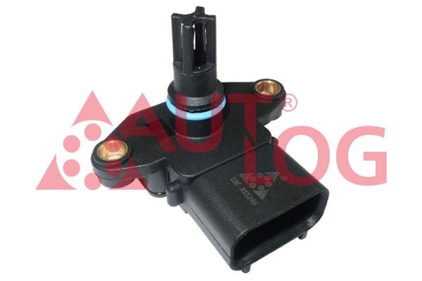 MAP sensor