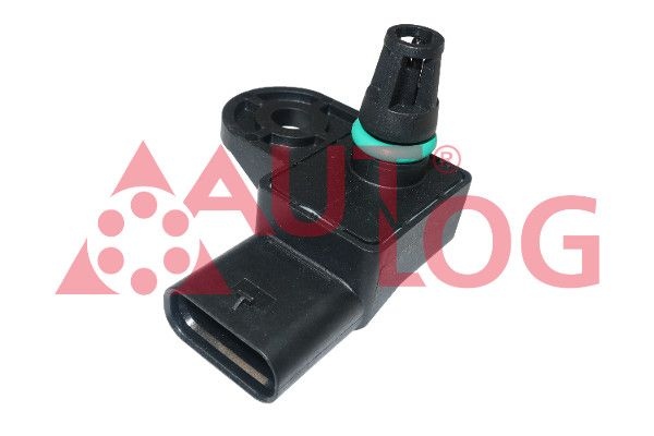 MAP Sensor