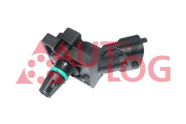 MAP sensor