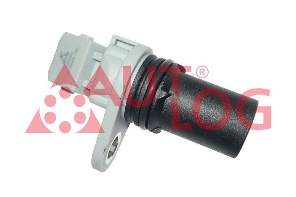 Crankshaft sensor