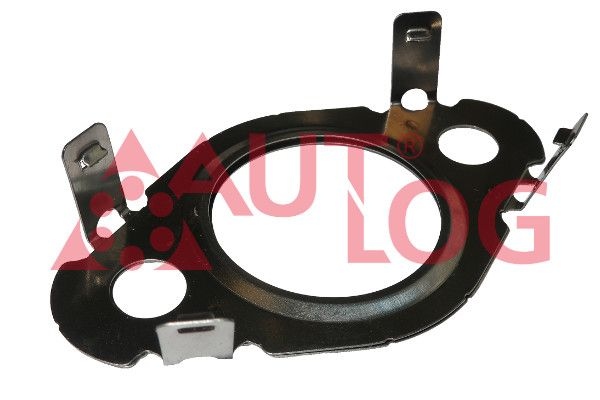 AUTLOG Gaskets DI1026 Seal, EGR valve VW,AUDI,SKODA,Golf VII Schrägheck (5G1, BQ1, BE1, BE2),TOURAN (1T1, 1T2),GOLF VI (5K1)