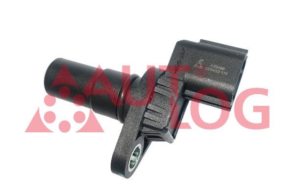 Speed sensor, Automatic Drive