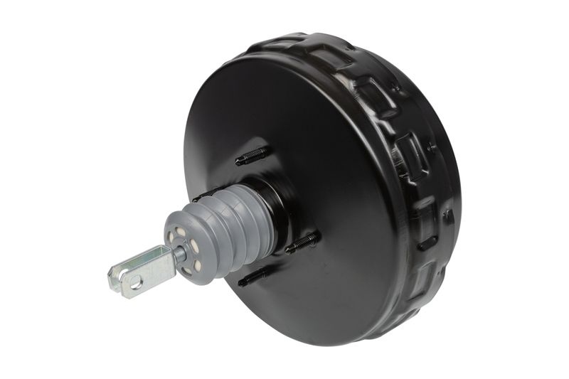 ATE Brake Servo 03.7755-4202.4 Brake Booster VW,Transporter IV Bus (70B, 70C, 7DB, 7DK, 70J, 70K, 7DC, 7DJ)