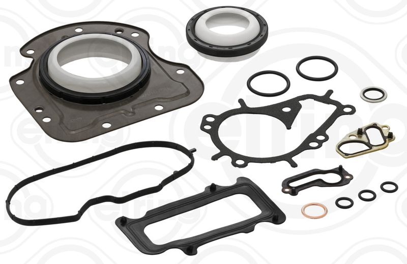 Gasket Set, Crank Case 779.200 Elring