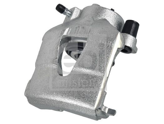 FEBI BILSTEIN Brake caliper VW,AUDI,SKODA 178099 1J0615106D,1J0615124,1J0615124A Caliper,Disc brake caliper 1K0615124A,1K0615124D,1J0615124,1J0615124A