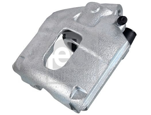 FEBI BILSTEIN Brake caliper FORD,MAZDA 179092 1101443,1124881,1126292 Caliper,Disc brake caliper 1478500,RMYS6J2B302CA,YS612L232BA,YS612L232CA