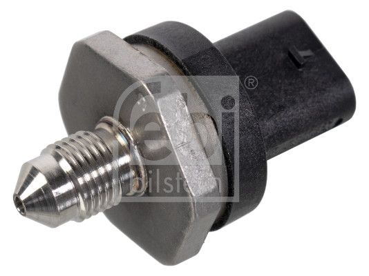 Fuel Pressure Sensor 180171 FEBI