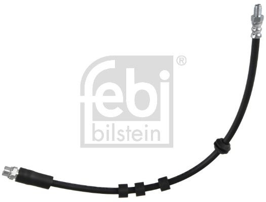 Brake Hose 181234 FEBI