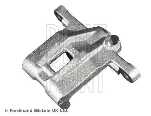 Blue Print Bromsok Adbp450068 Daewoo Adbp450068 Storlek 2