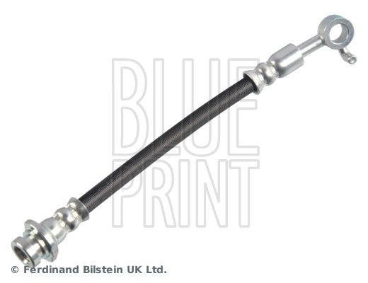 brake hose ADBP530036 Blue Print