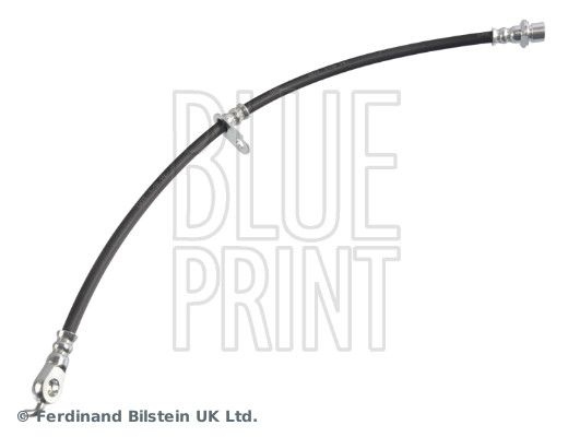 brake hose ADBP530038 Blue Print