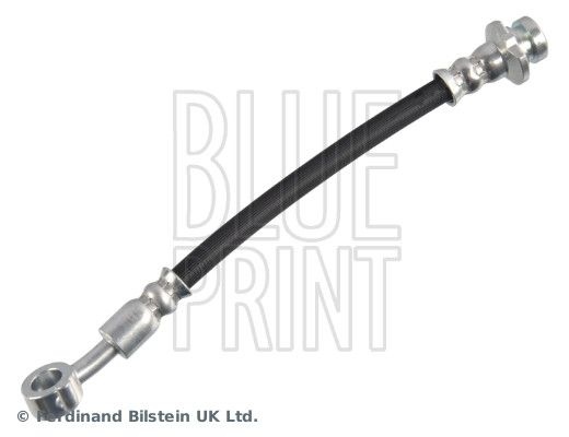 brake hose ADBP530035 Blue Print