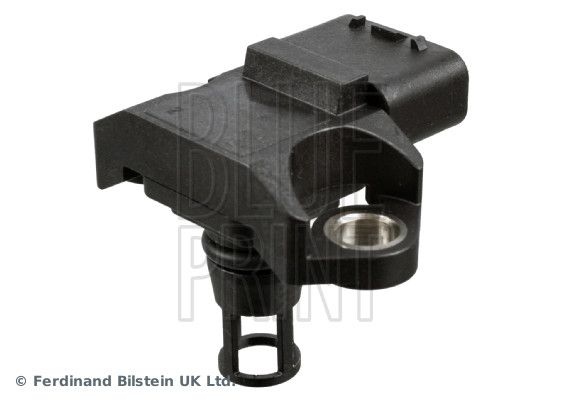 Suction pressure sensor ADBP720019 Blue Print