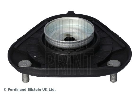 BLUE PRINT Top strut mount TOYOTA,SUZUKI,LEXUS ADBP800468 4860947060,T48609F401,4860902320 4860902340,4860947060,48609F4010,48609F4020,48609F4030