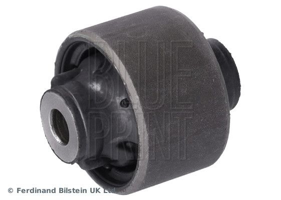 wishbone bearing ADBP800459 Blue Print