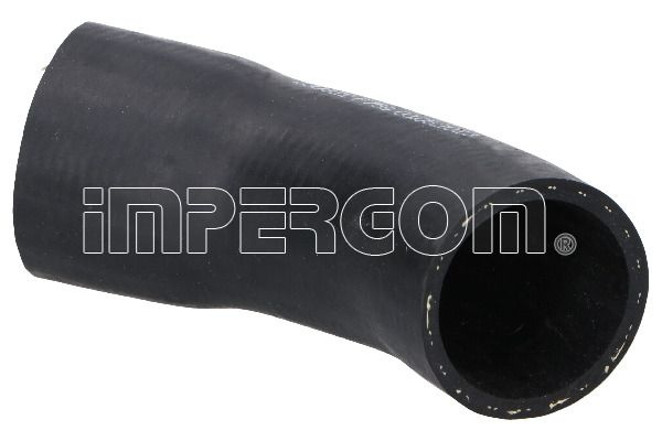 Original Imperium Ladda Luftslangen Renault 230322 Storlek 2