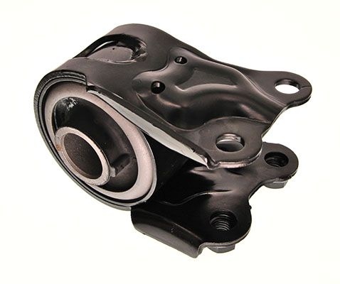 Control Arm Rubber