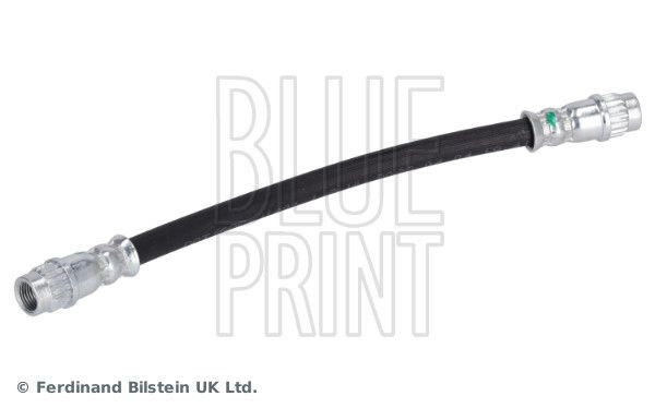 brake hose ADBP530025 Blue Print