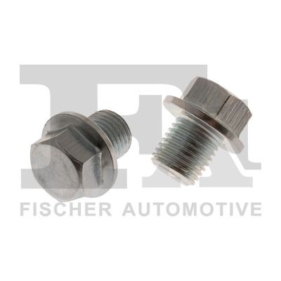 FA1 Drain Plug OPEL,RENAULT,HYUNDAI 256.852.001 90009PY3000,2151221000,251221010 Oil Drain Plug,Oil Drain Plug, oil pan 2151221000,251221010,5956222
