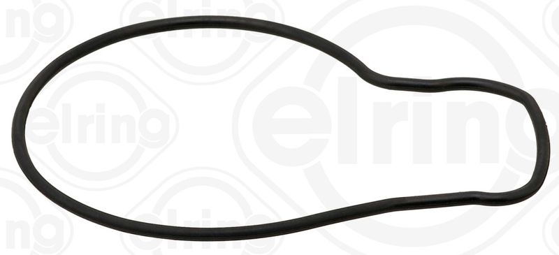 Gasket, Water Pump 468.660 Elring