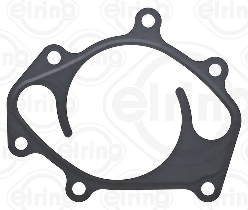 Gasket, water pump 877.660 Elring