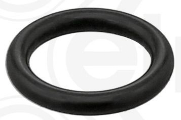 Sealing Ring 582.330 Elring