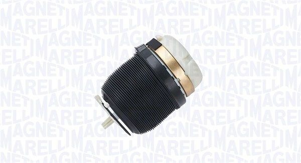 Magneti Marelli Fjaderbalg Luftfjadring Audi 0010Ab Storlek 0010