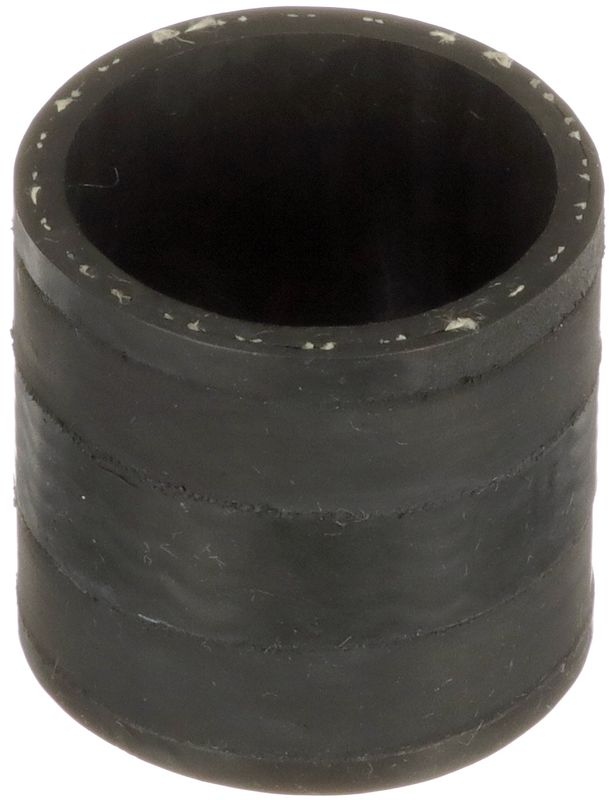 GATES Turbocharger Hose PE (Polyethylene) 09-0236 Charger Intake Hose VW,AUDI,SEAT,PASSAT Variant (3A5, 35I),PASSAT Variant (3B5),PASSAT (3B2)