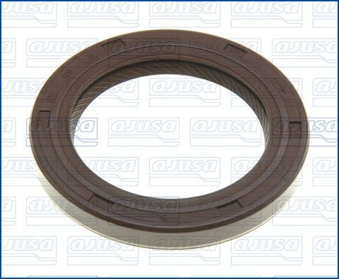AJUSA Crankshaft Seal TOYOTA,NISSAN,SUBARU 15012800 1351001M00,9004A31021,9008031066 Crankshaft Gasket,Shaft Seal, crankshaft 9031132001,9031132018