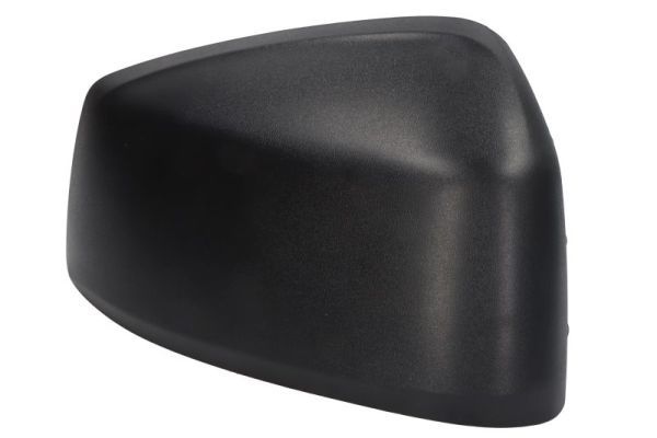 Blic Kåpa Ytterspegel Volkswagen 5402012381321P Storlek 2