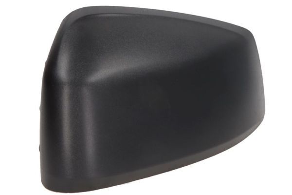 Blic Kåpa Ytterspegel Volkswagen 5402012381320P Storlek 2