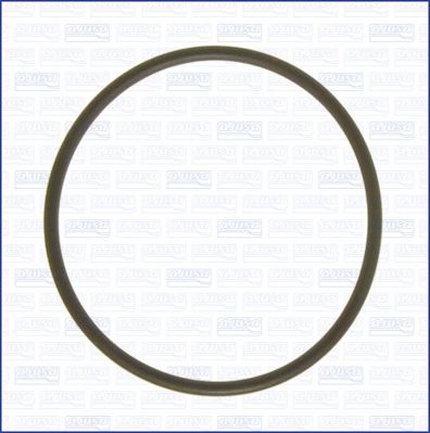 AJUSA Gaskets 16058800 Gasket, vacuum pump RENAULT,PEUGEOT,CITROËN,MEGANE III Grandtour (KZ0/1),Scénic III (JZ0/1_),Megane III Schrägheck (BZ0/1_)