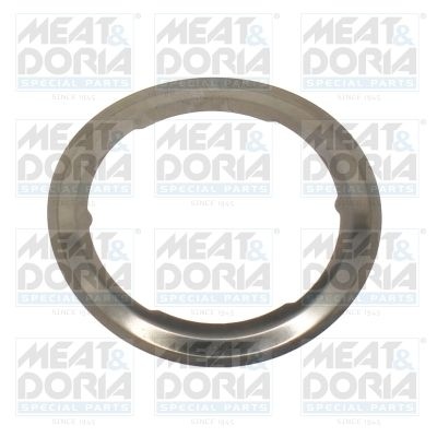 Seal, EGR valve