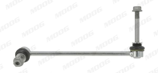 Stabilizer Bar BM--17401P Moog