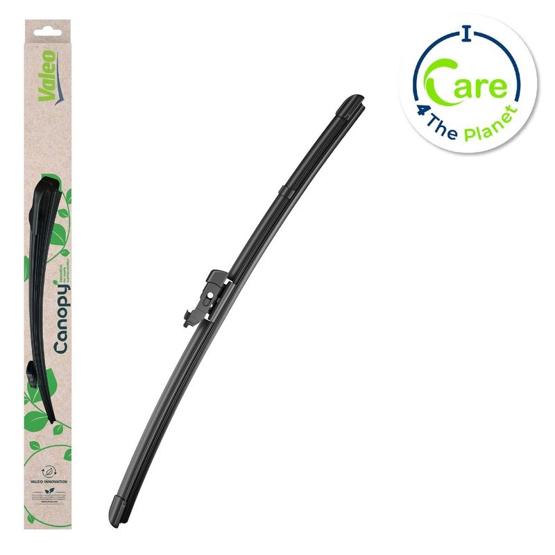VALEO Wiper blade VW,OPEL,BMW 583930 Windscreen wiper,Window wiper,Wiper blades,Windscreen wipers,Windshield wipers,Window wipers,Windshield wiper,