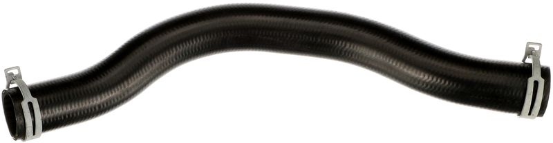 Radiator Hose 05-5284 Gates