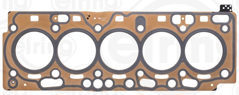 Packning topplock 451477 Elring