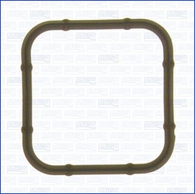 Gasket, Thermostat