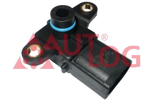 MAP sensor