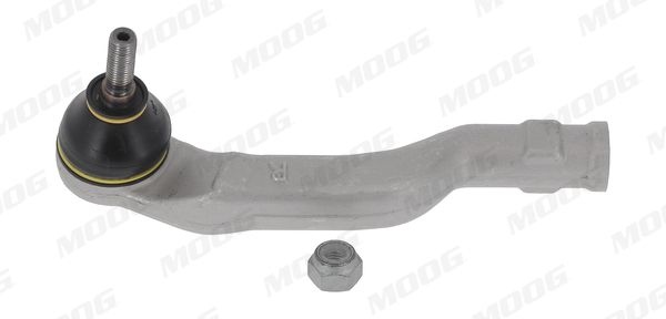 Tie Rod End RE--17658 Moog