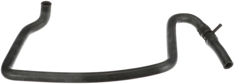 Radiator Hose 05-4866 Gates