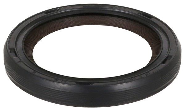 ELRING Crankshaft Seal MERCEDES-BENZ,RENAULT,NISSAN 697.530 135104172R,13510472R,135106067R Crankshaft Gasket,Shaft Seal, crankshaft 2819970146